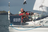 suilven gbr8169t whyw17 mon gjmc 6790